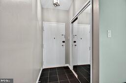 Building Photo - 10404 Rockville Pike
