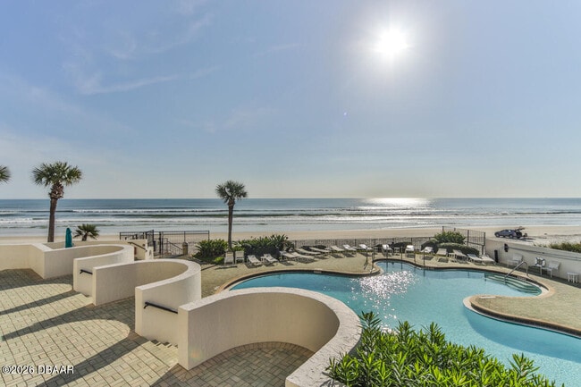 Building Photo - 3757 S Atlantic Ave