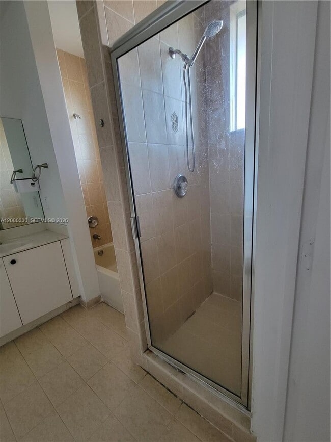 Building Photo - 11224 SW 230th Terrace