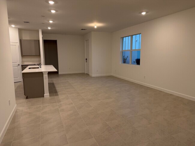 Building Photo - 1650 Pelican Post Pl