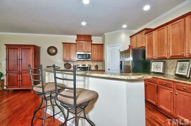 Building Photo - 568 Panorama Park Pl