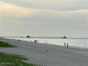 Building Photo - 1326 Kendari Terrace