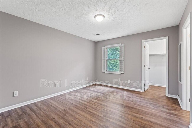 Building Photo - 3534 Cave Hill Pl