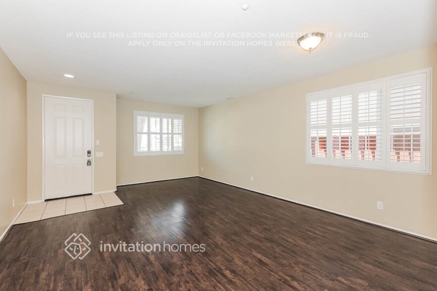 Building Photo - 4672 Countrygate Ct