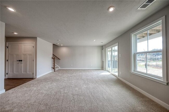 Building Photo - 315 Telluride Ln