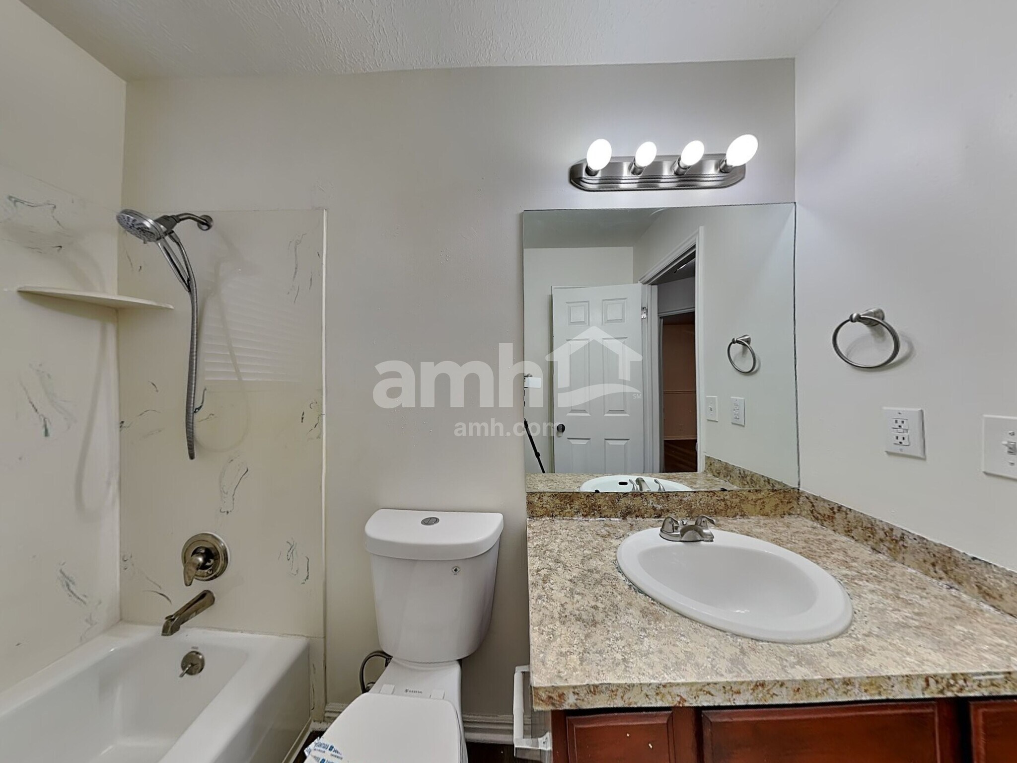 Building Photo - 4419 S 2750 W