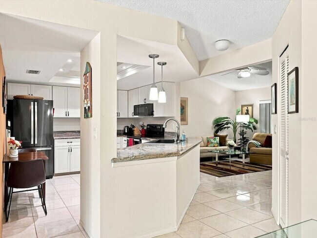 Building Photo - 3450 Tallywood Ln