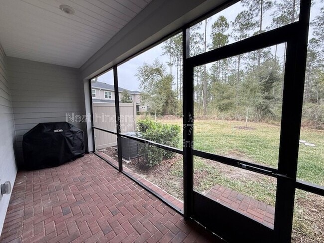 Building Photo - 376 Belfort Ct