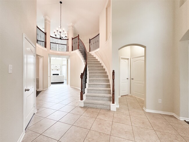 Building Photo - 6118 Coastal Grove Ln