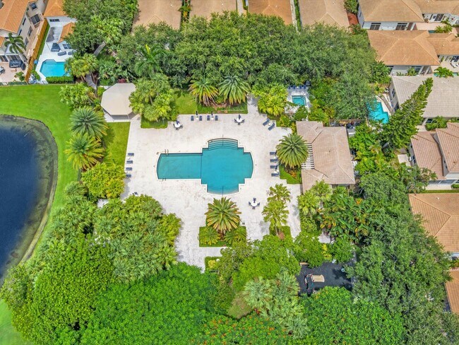 Building Photo - 2486 NW 66th Dr