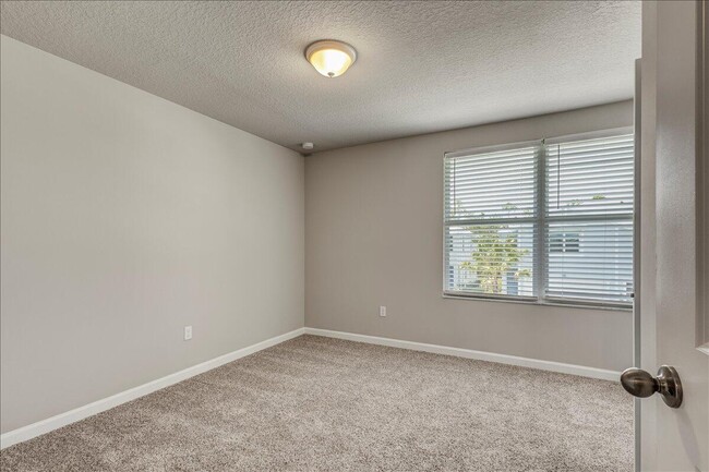 Building Photo - 257 Osprey Preserve Blvd