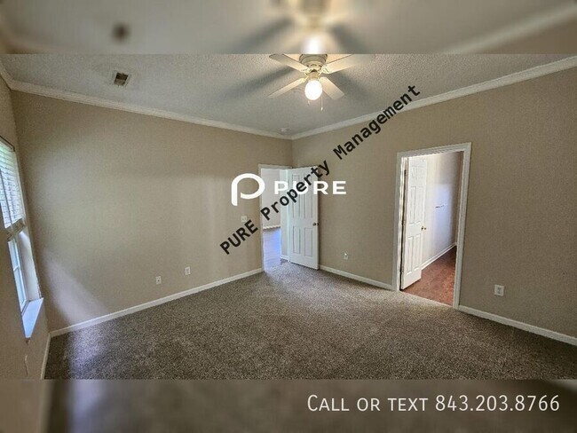 Building Photo - 227 Moon Dance Ln