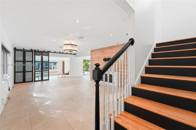 Building Photo - 401 Coconut Isle Dr