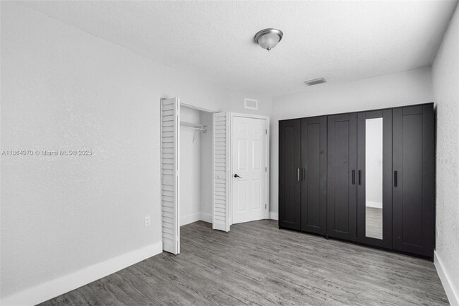 Building Photo - 2960 NW 63rd St