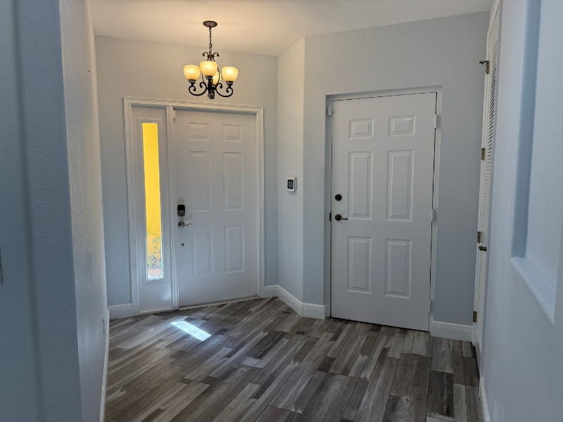 Building Photo - 15751 Prentiss Pointe Cir