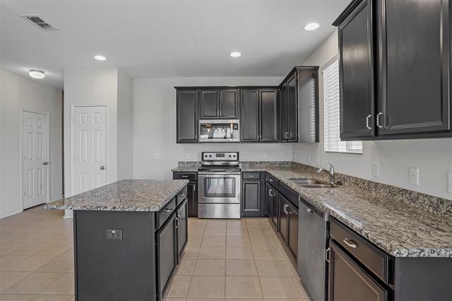 Building Photo - 3132 Layla Creek Dr