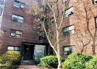 Building Photo - 400 Fairview Ave