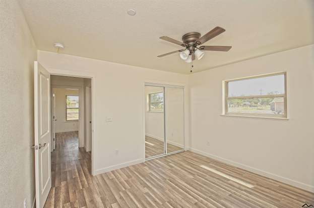 Building Photo - 8435 Buena Vista Ave