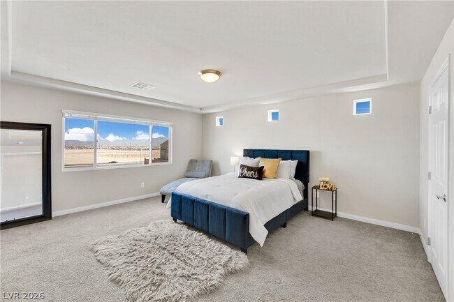 Building Photo - 9770 Hawk Crest St