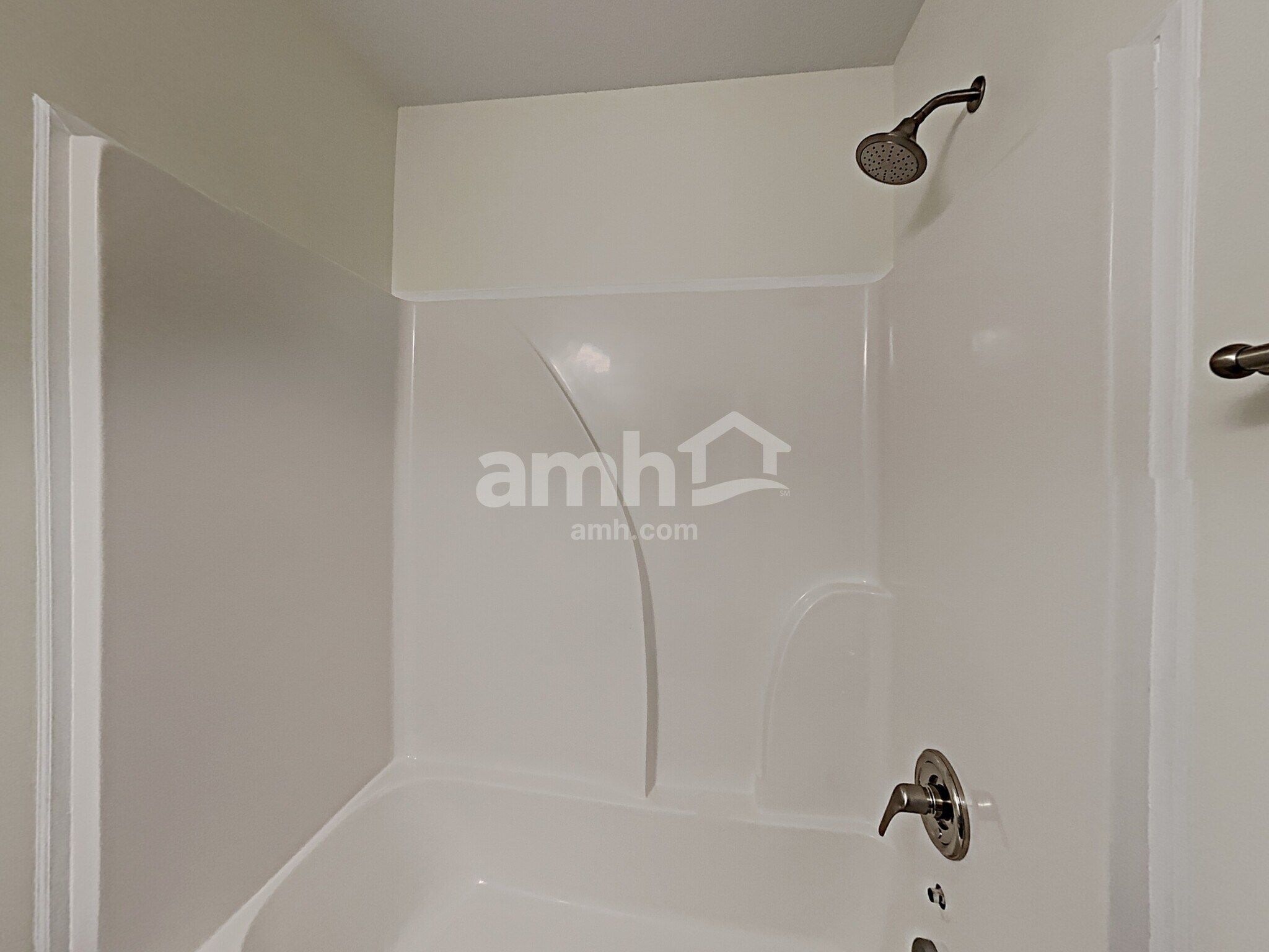 Building Photo - 2312 Pathfinder Dr