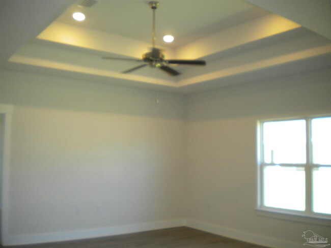 Building Photo - 4070 Blaney Ln