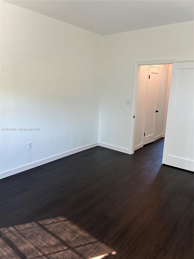 Building Photo - 235 83rd St