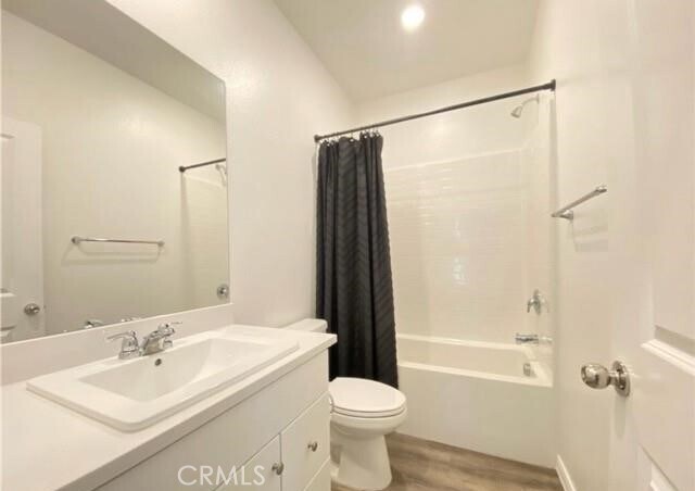 Building Photo - 15964 Lasselle St