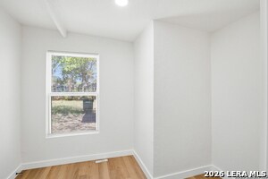 Building Photo - 318 Ferguson Ave