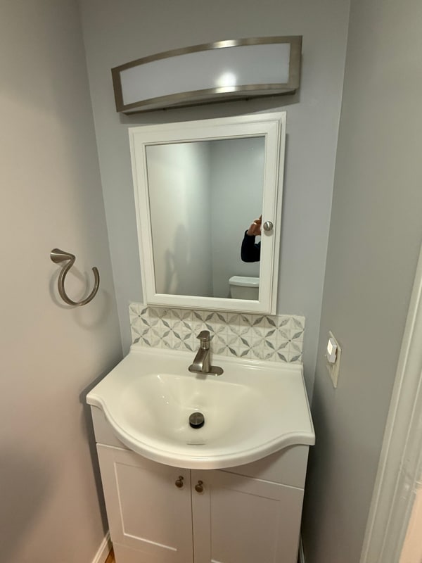 Building Photo - 105 Elmwood Dr