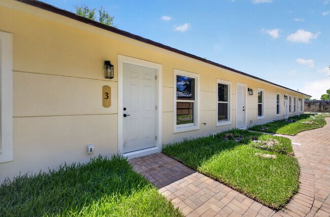 Building Photo - 3255 Avenue J