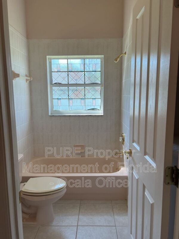 Building Photo - 5948 SW 89th St