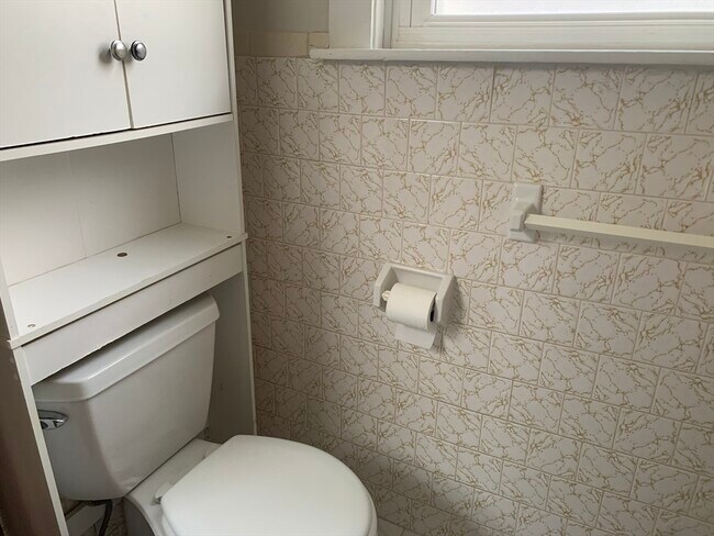 Building Photo - 347 Lawton St