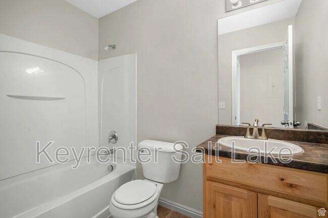 Building Photo - 4454 W 11800 S