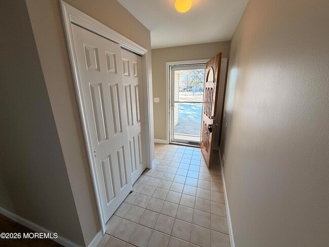 Building Photo - 703 Parkside Ave