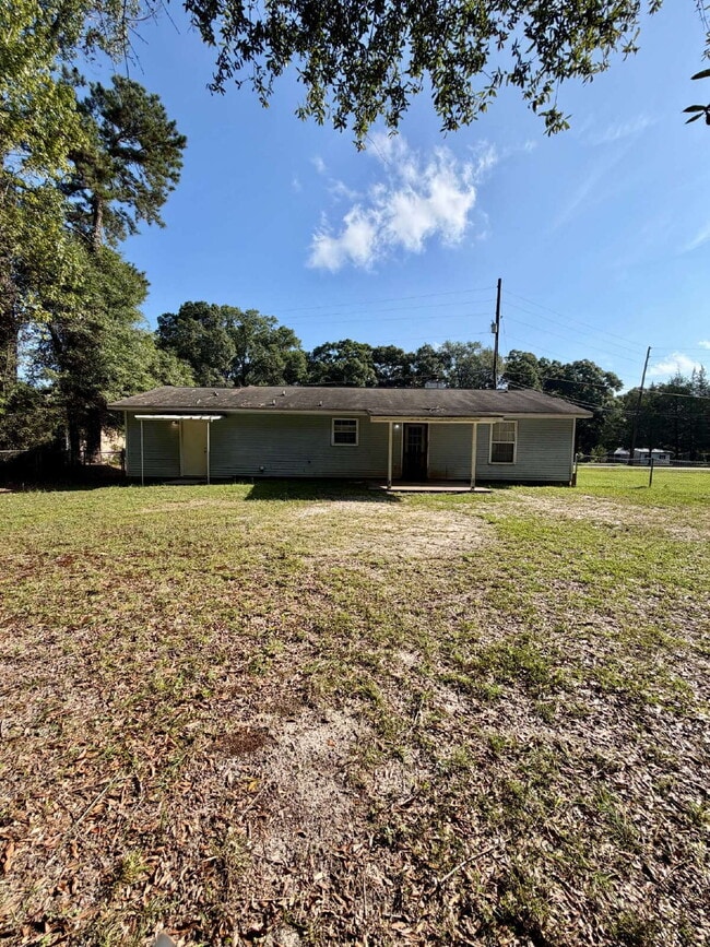 Building Photo - Home available FOR RENT in Daleville, AL