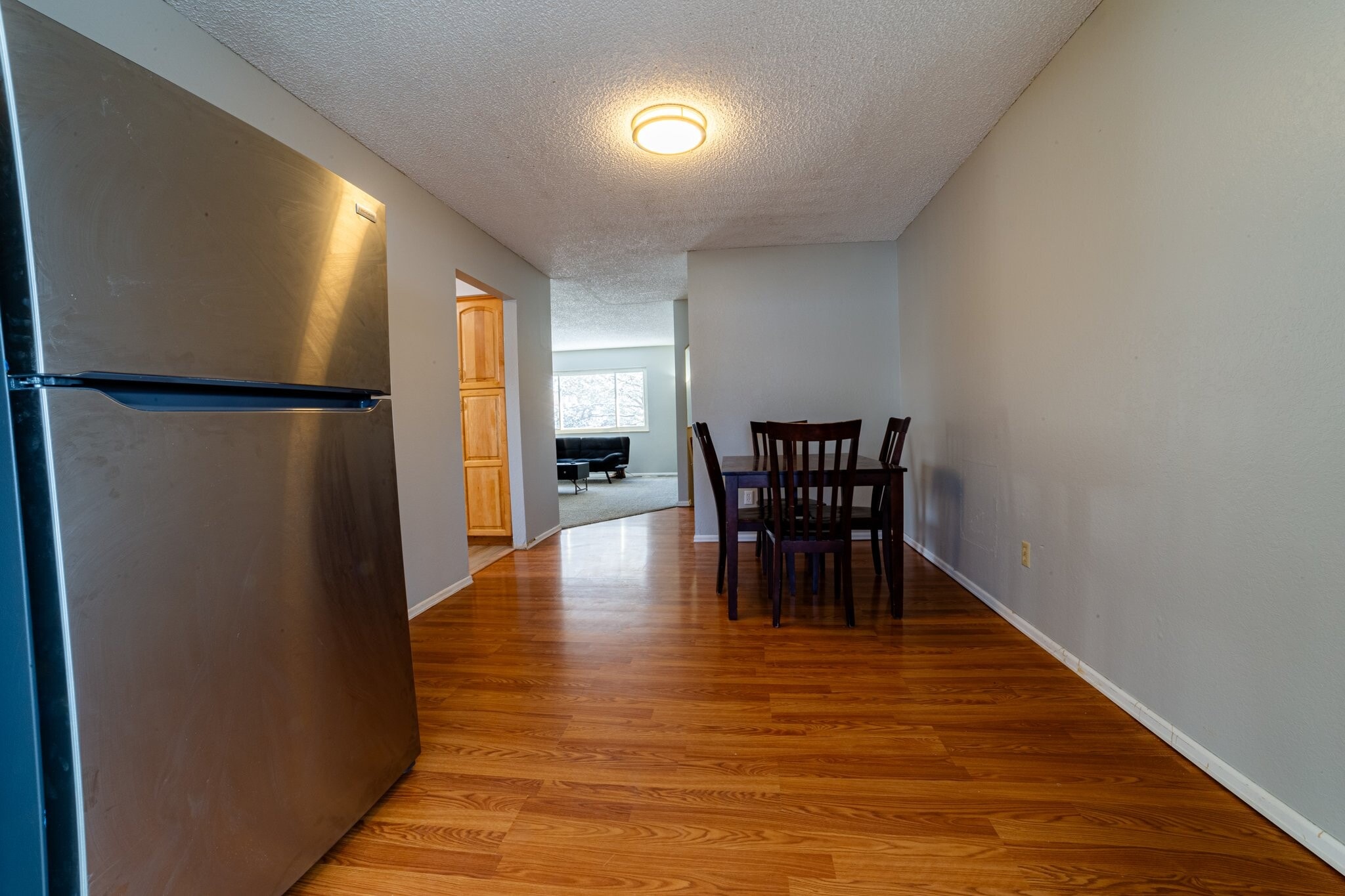 Building Photo - 3214 Teardrop Cir