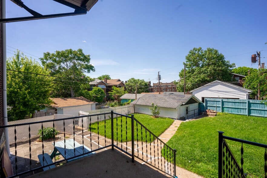 Building Photo - 3449 Klocke St