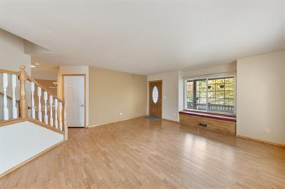 Building Photo - Spacious home with additional storage shed