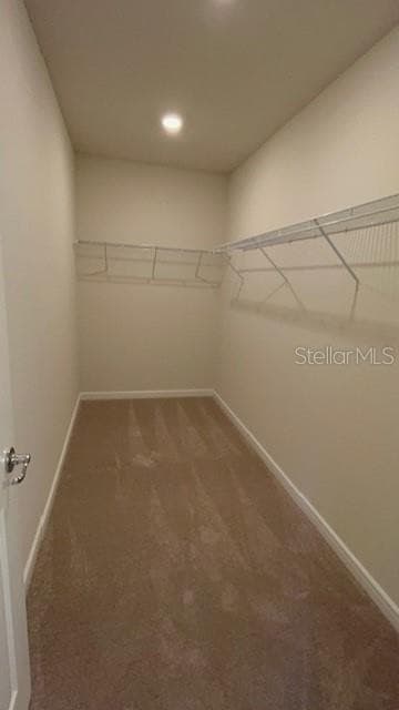 Building Photo - 3525 Treetop St
