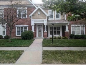 Building Photo - 15554 Smithfield Dr