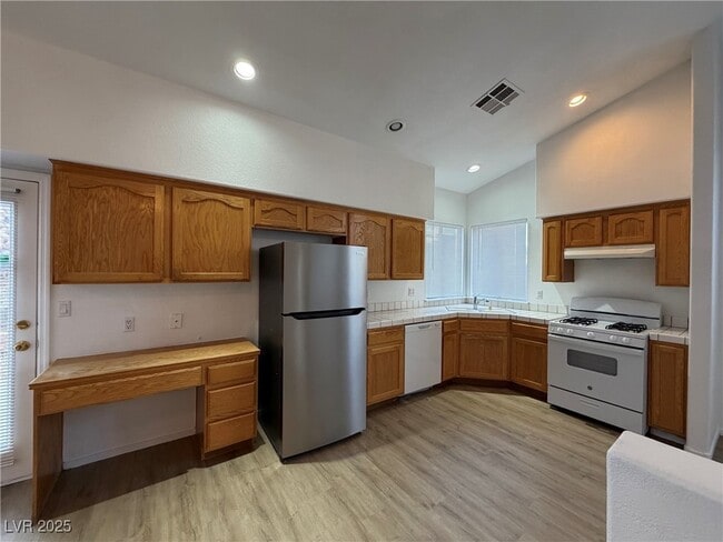 Building Photo - 4616 Imperial Beach Ave