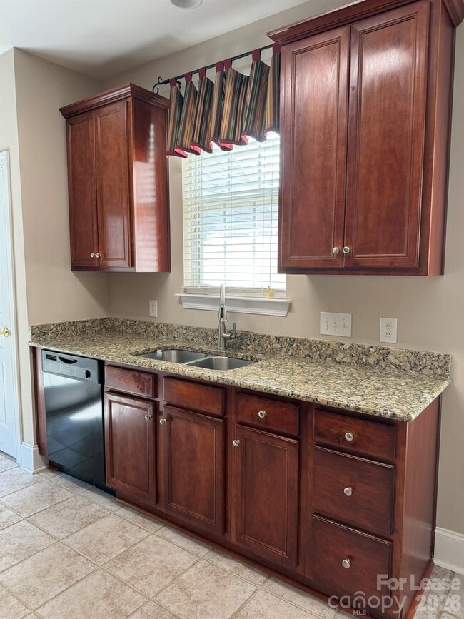Building Photo - 5117 Alysheba Dr