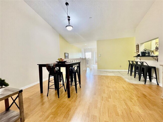 Building Photo - 2960 Cottage Grove Ct