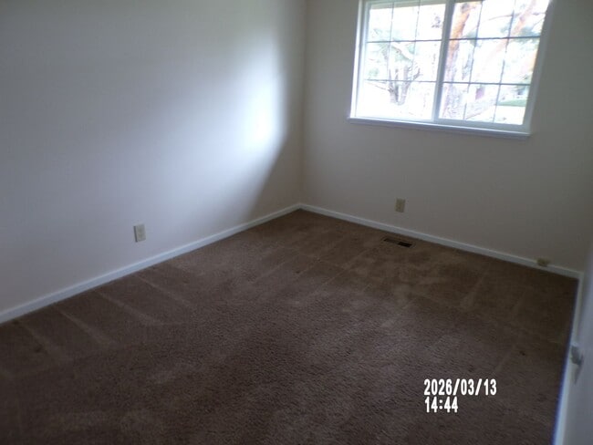 Building Photo - 2232 NW 14th St