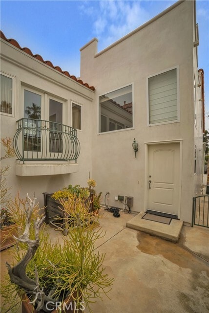 Primary Photo - 506 Dahlia Ave