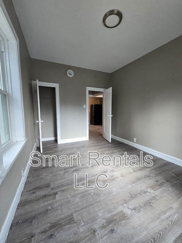 Building Photo - 4523 Gravois Ave