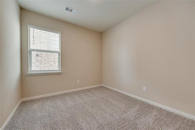 Building Photo - 291 Wandering Stream Way