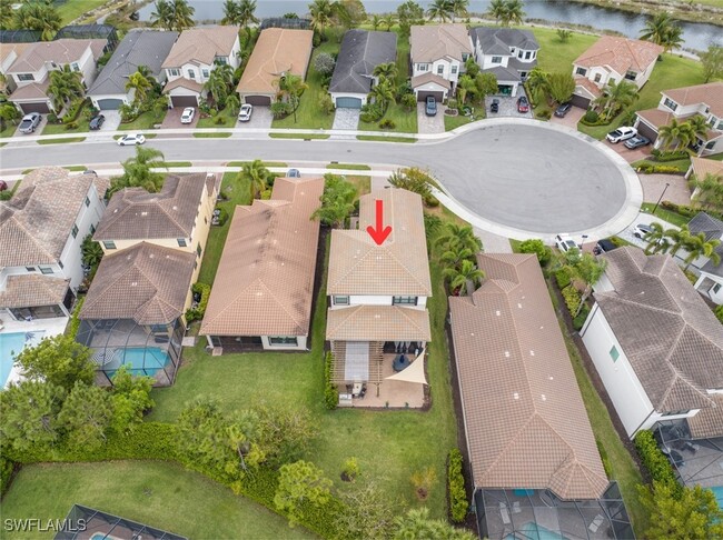 Building Photo - 4215 Siderno Ct