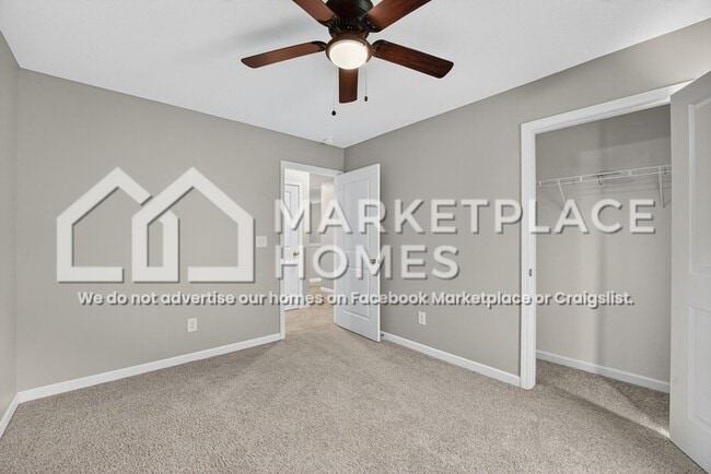 Building Photo - 559 Cliff St