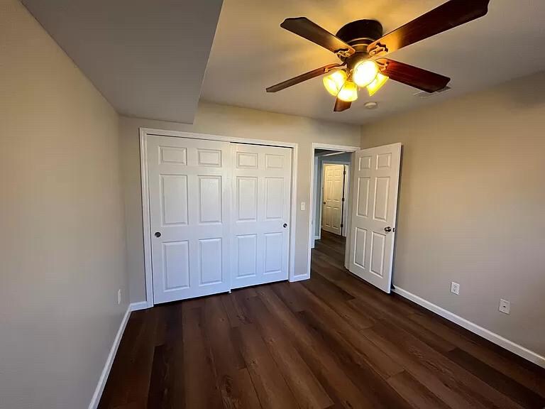 Building Photo - 63 Oakland St